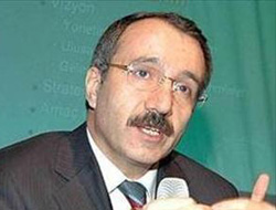 ''Madenciler güzel öldüler''