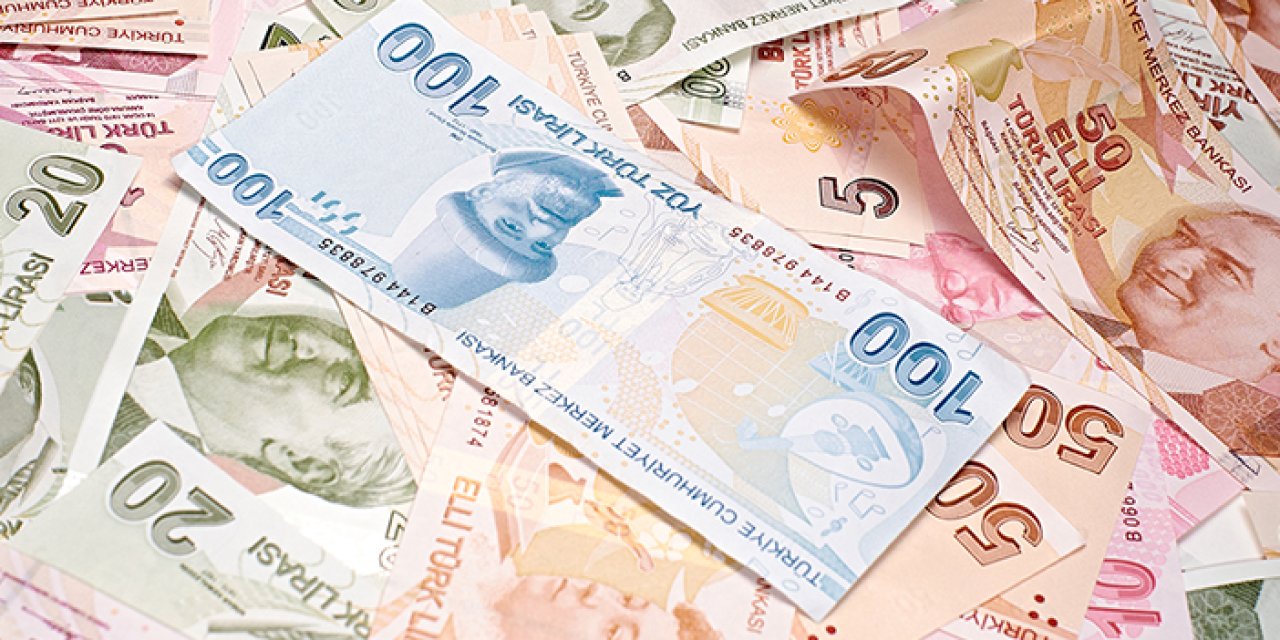 Emekli maaşları için bir çağrı daha! "Durum içler acısı"