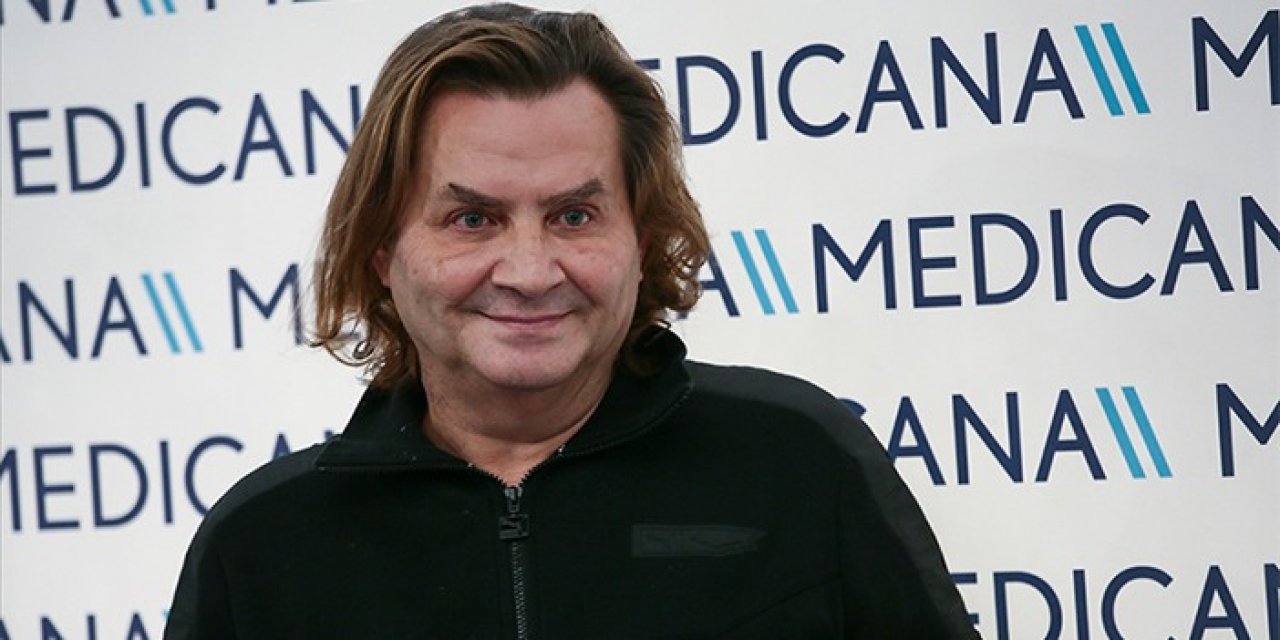 Armağan Çağlayan'ın faşist paylaşımı ortalığı karıştırdı!