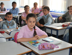 "Çevre kirliliğine son"