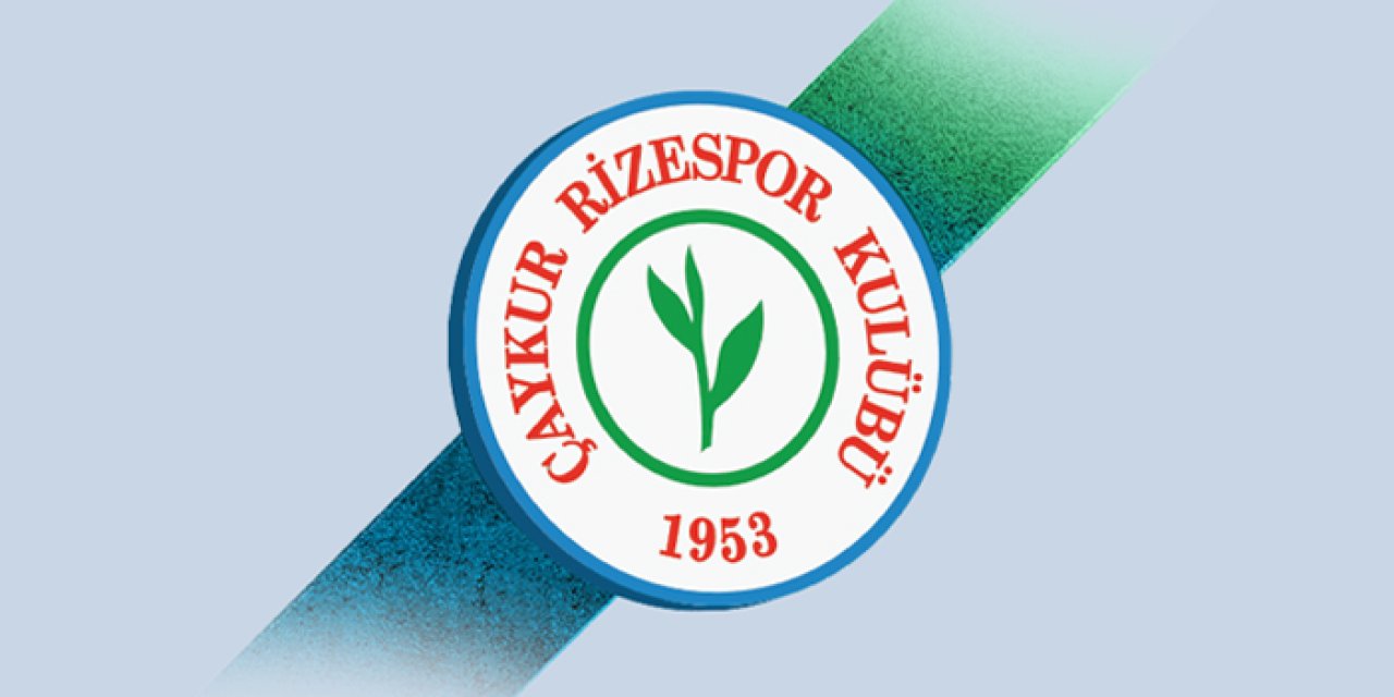 Rizespor'da kombine bilet fiyatları belli oldu