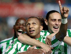 Trabzonspor'da Aurelio iddiası