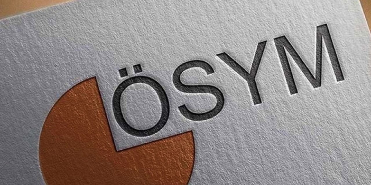 YKS sonuçları ne zaman açıklanacak? ÖSYM YKS sonuç tarihini duyurdu