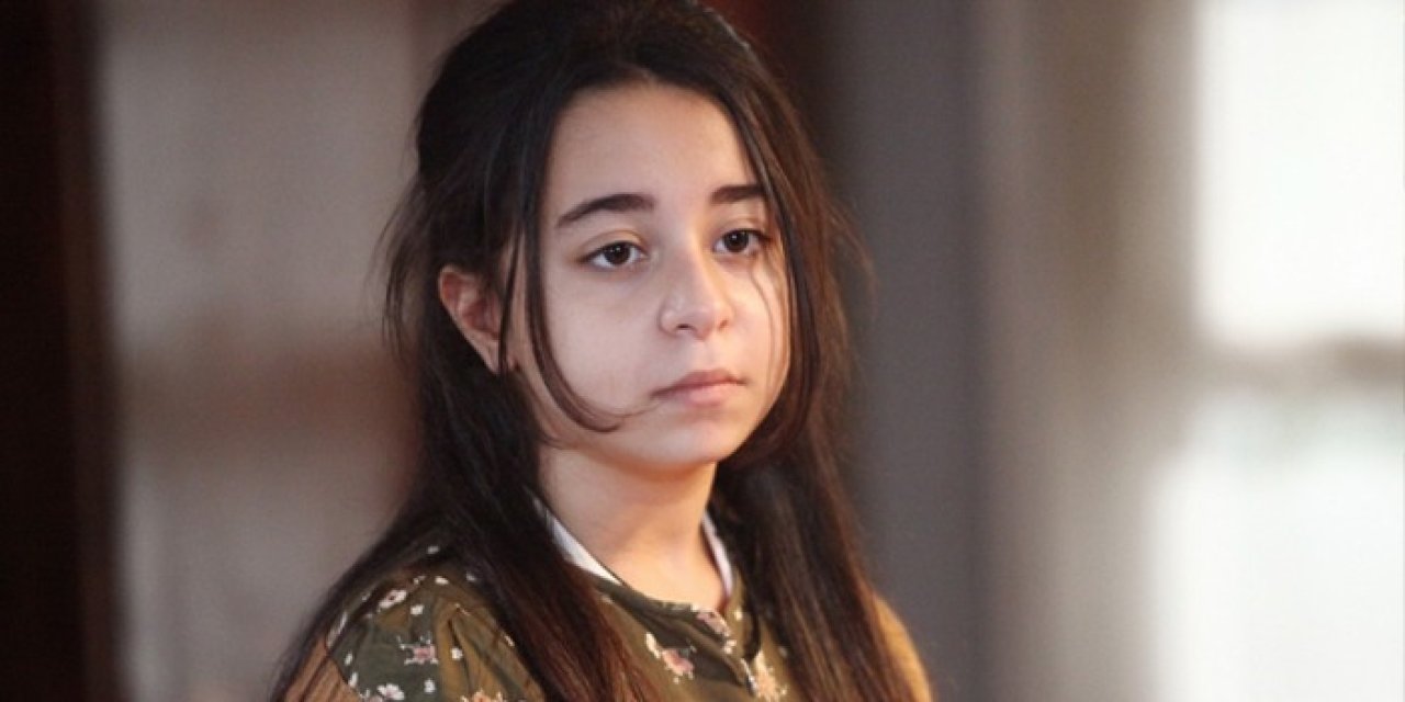 Sözlerinden dolayı tepki çeken Tatlıses, sosyal medya hesabından sitem etti!