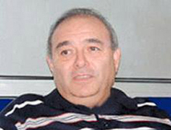 Vergi rekortmeni kaçakçı çıktı