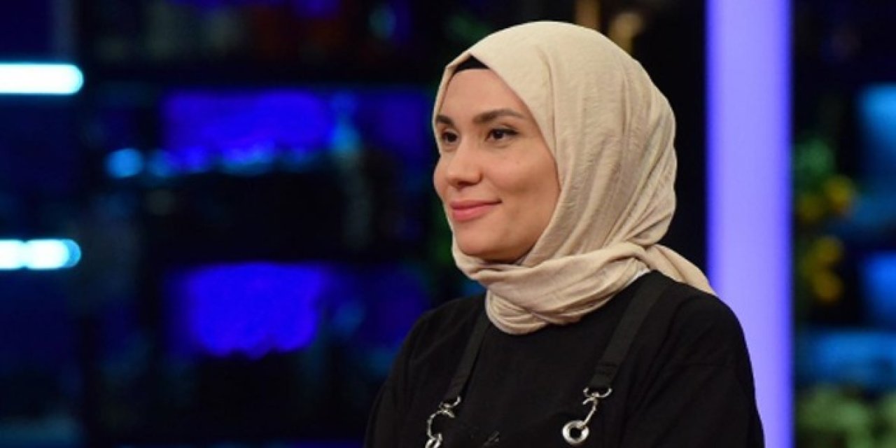 Masterchef All Star'da ilk elenen kim oldu? Sosyal medyadan ateş püskürdü!