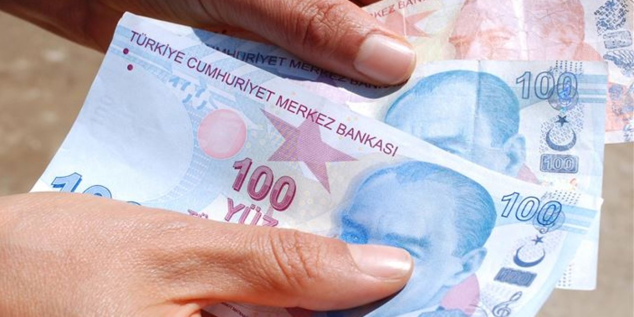 Evde bakım maaşı yattı mı? 2023 Temmuz evde bakım maaşı ne kadar oldu?