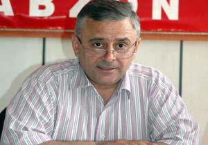 MHP Trabzon'dan büyük tepki