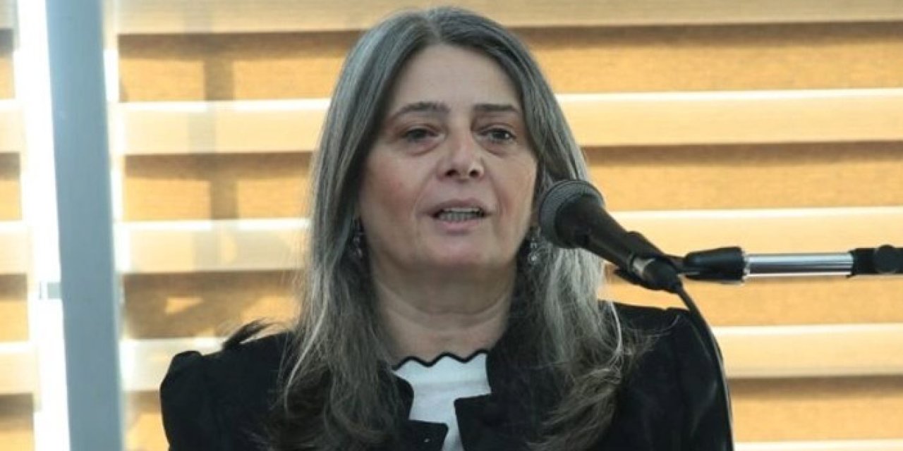 Sibel Suiçmez: “Zamlar anayasaya aykırı”