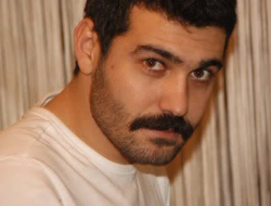 Canlı yayında öyle bir işletti ki