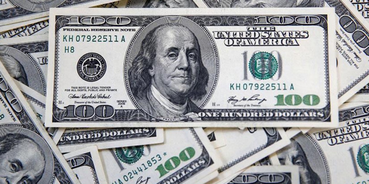 Dolar yeni haftaya nasıl başladı? İşte kurdaki son durum