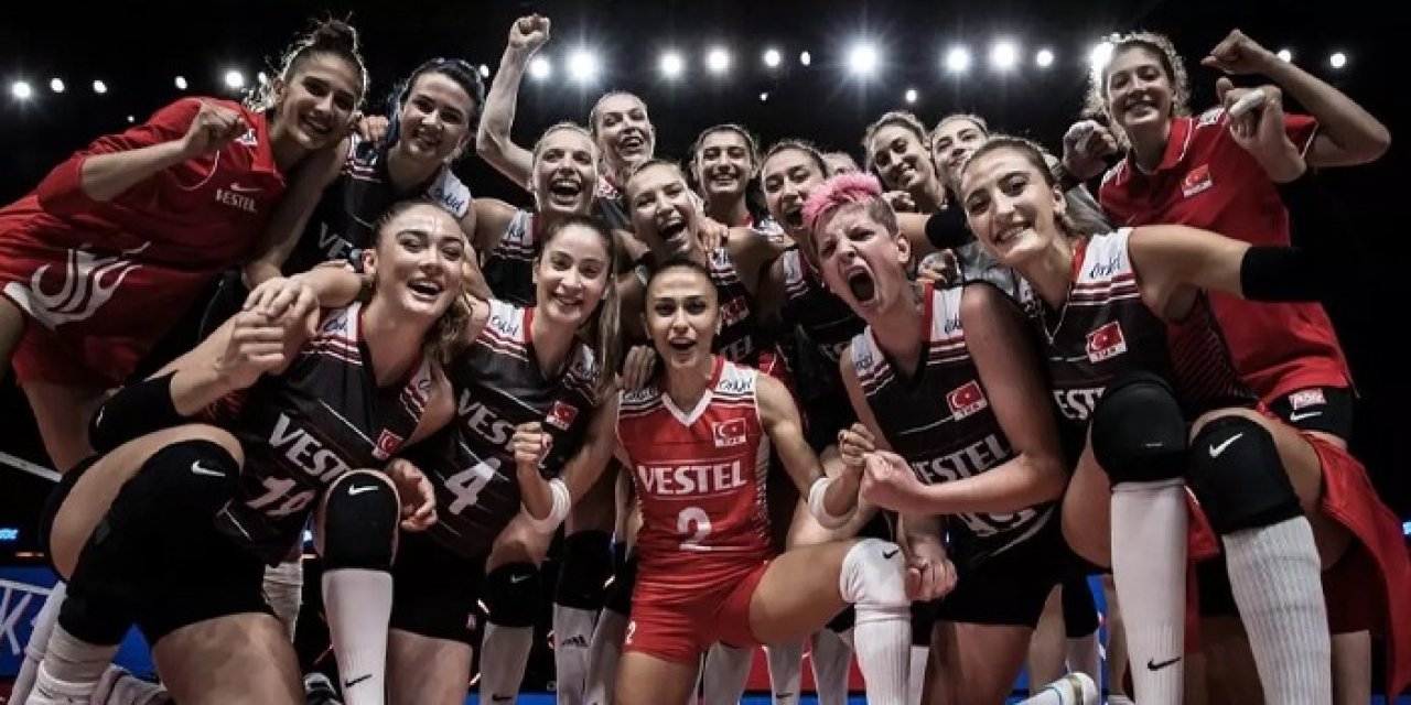 Eypio'dan Filenin Sultanları'na duygulandıran mesaj!