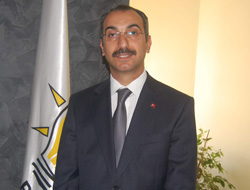 Sezeroğlu'nun sözlerine tepki