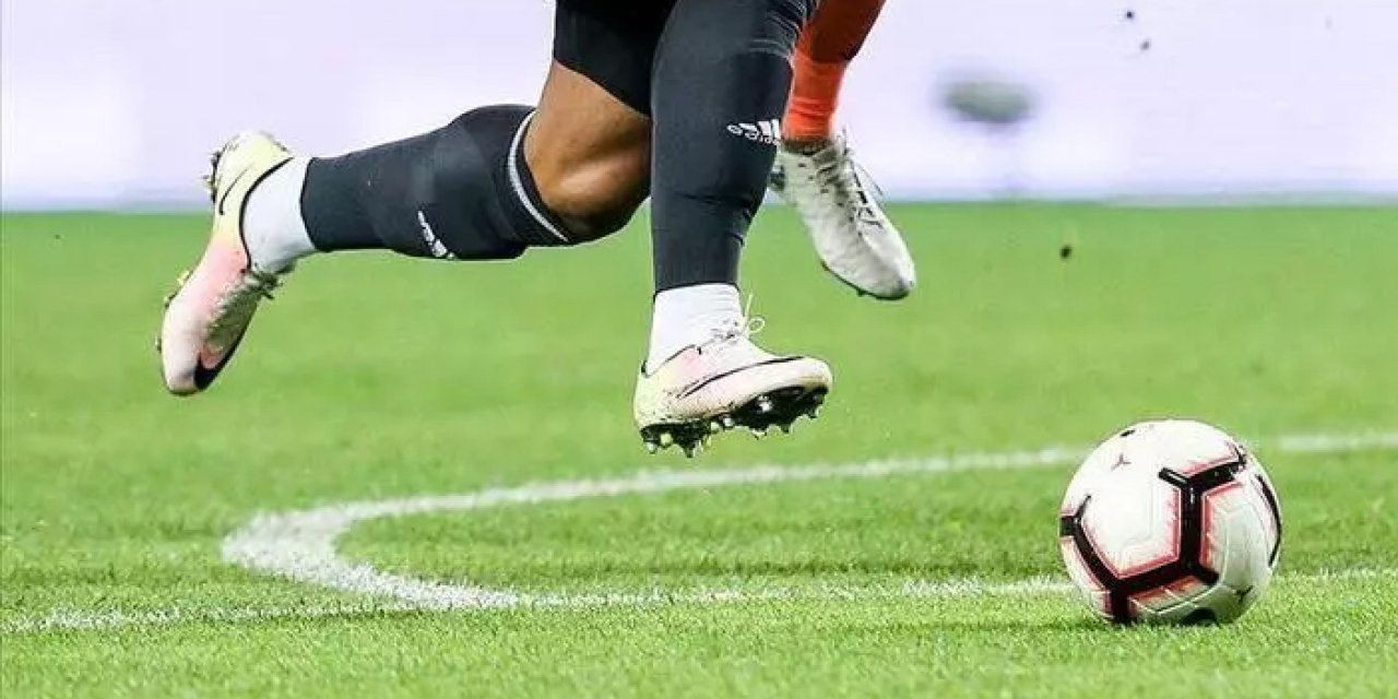 Yabancı kuralı değişiyor mu? TFF Başkanı Büyükeşi resmen açıkladı