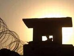 39 polis tutuklandı!