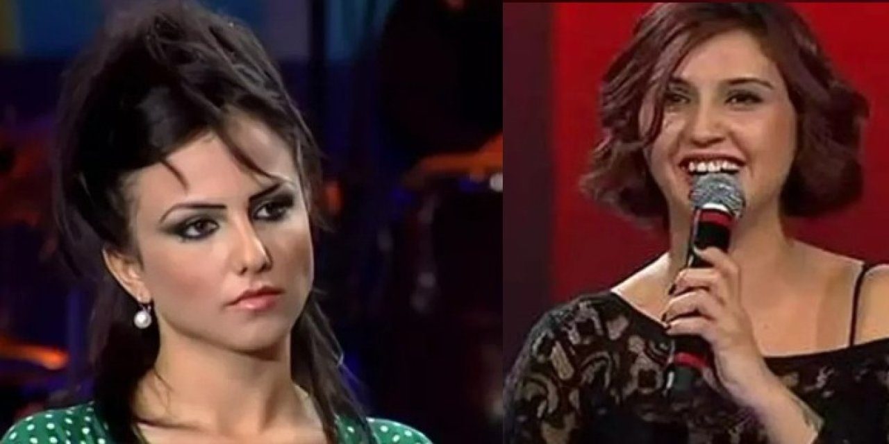 Acun Ilıcalı O Ses'ten diskalifiye etmişti! Değişimiyle bambaşka biri oldu