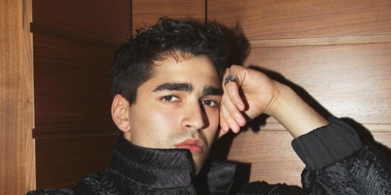 Amca olmayı bekliyordu! Sevilen oyuncuyu yıkan haber