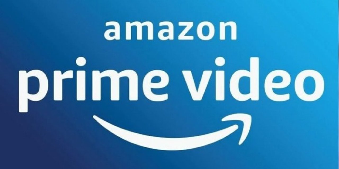 Türk yapımlarına yatırımı arttırıyor!