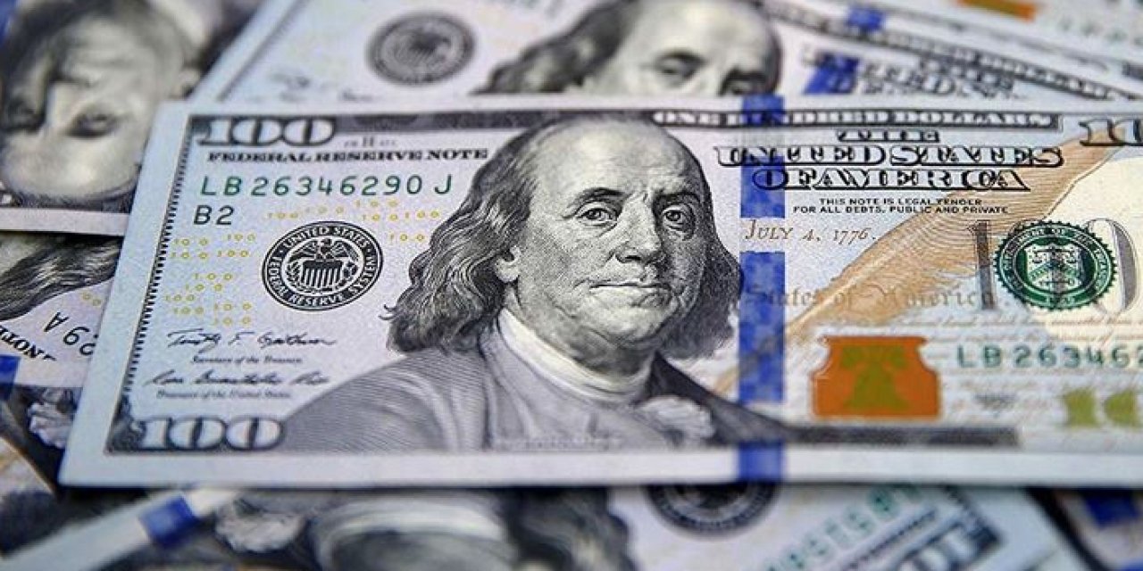 Dolar, euro ve altın durdurulamıyor! Tarihi rakamları gördüler