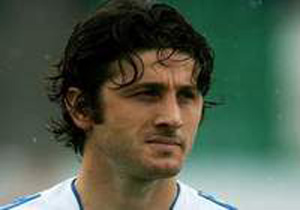 Trabzonspor kimi alacak?