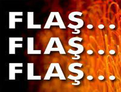 Eski adalet bakanı gözaltında