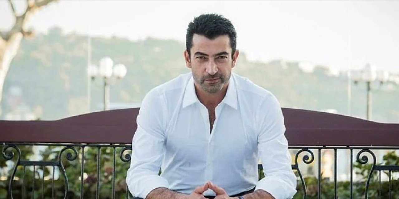 Kim Milyoner Olmak İster programında güldüren anlar!