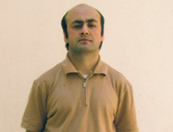 Çeber Davası’nda 4 müebbet