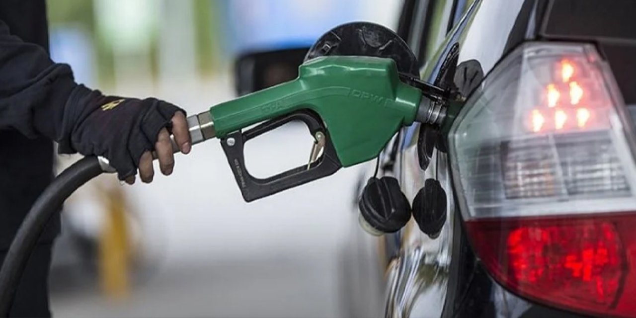 Araç sahiplerine bir kötü haber daha! Zam geliyor