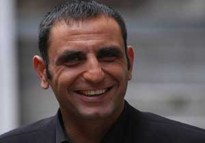 “Saldırıya duyarsız kalmayacağız“