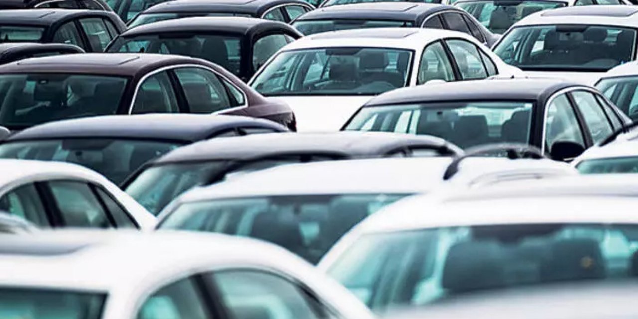 Ek MTV'yi kimler ödeyecek? Detaylar belli oldu