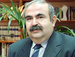 İsrailli gazeteci: İsrail puan kaybetti