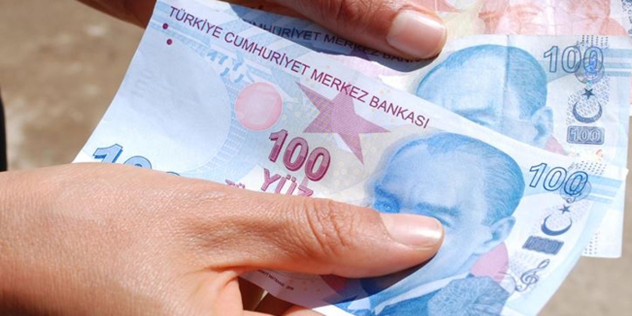 Memur ve memur emeklilerin gözü toplu sözleşme sürecinde! Memur-Sen'den 120 maddelik teklif