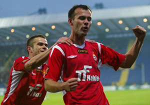 Transferde yanlış yapılmayacak