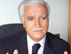 MSN ile boşanmak caiz mi?