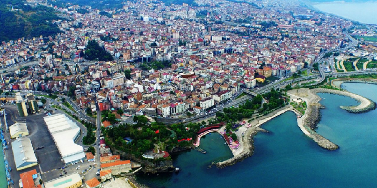 AKUT Trabzon'da yerleşke beklentisi: "Şehre emek veren ekibe yakışmıyor..."