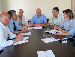 Olimpiyatların turizme etkisi