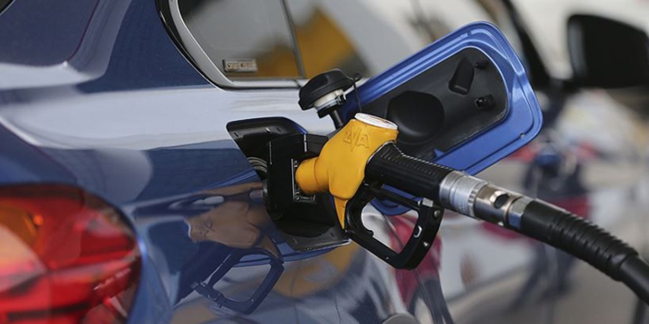 Akaryakıta kallavi bir zam daha yolda! 36 lirayı aşacak