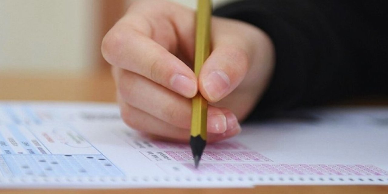 LGS Yerleştirme Sonuçları Açıklandı: Nakil Takvimi Belli Oldu