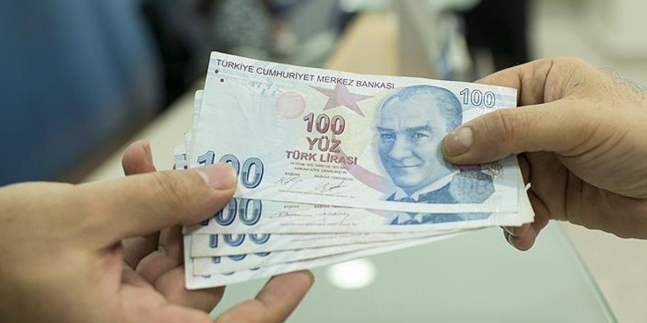 Memur-Sen, 2024-2025 toplu sözleşme için yüzde 110 zam istedi