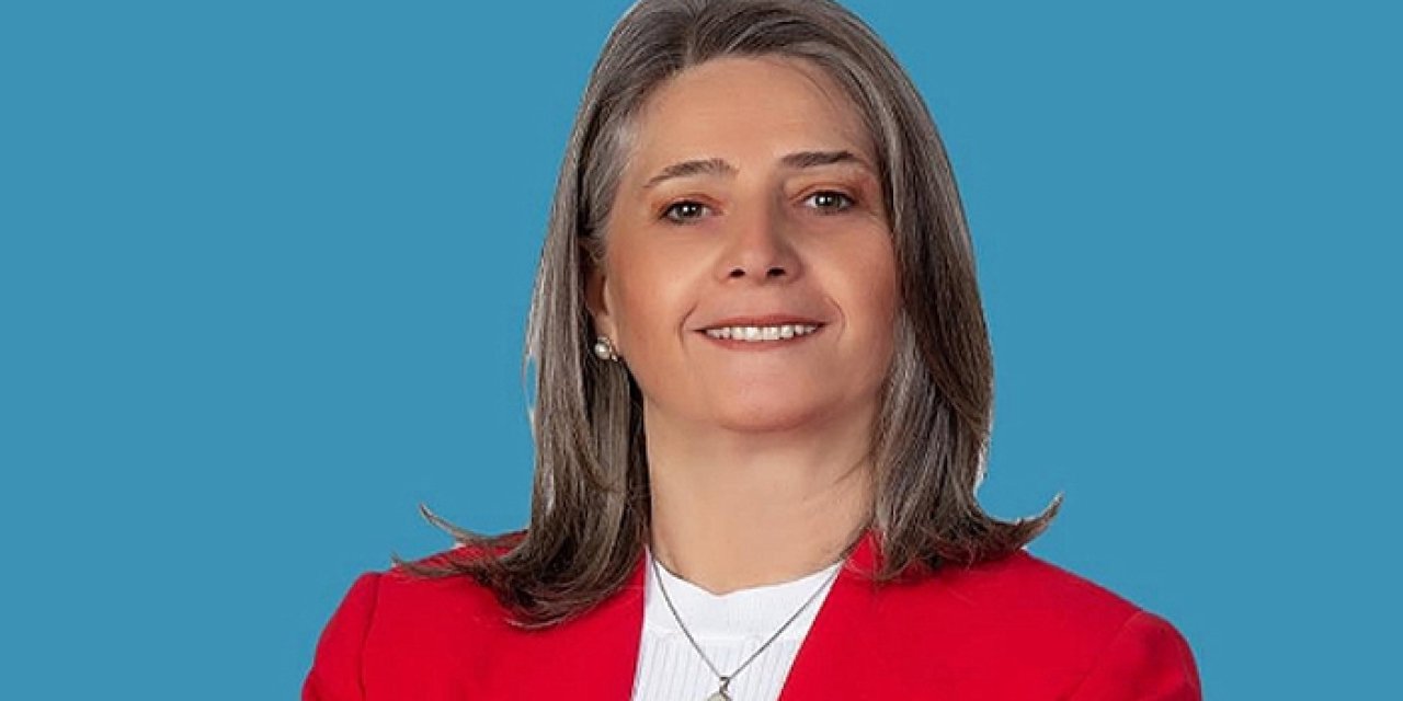 CHP Trabzon Milletvekili Suiçmez: "Üzerinden 115 yıl geçmesine rağmen.."