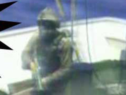 Liseli gencin kafasına 4 kurşun