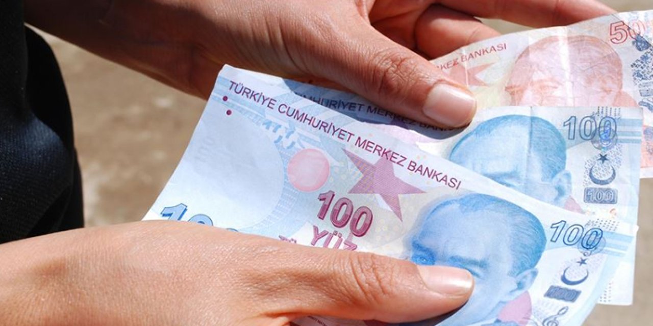 Bir sendika daha teklifini açıkladı! İşte memur ve memur emeklileri için istenen zam oranı