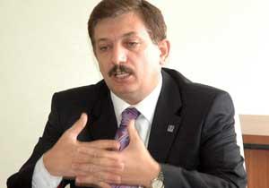 Trabzon'un en büyük sorunu ne