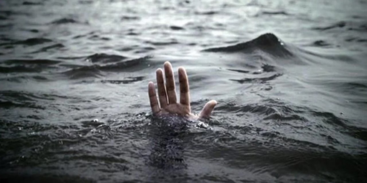Ordu'da denizde cesedi bulunan kadının kimliği belli oldu