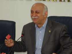 Türk çiftçilerden İsrail'e boykot