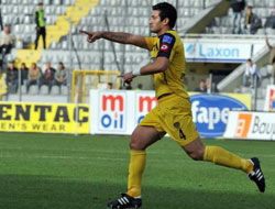 "Trabzonspor Koray'ı istedi"