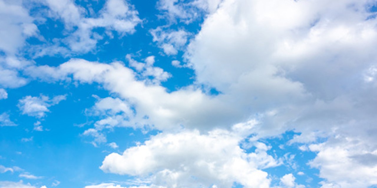 Meteoroloji uyardı! Trabzon'da bugün hava nasıl olacak?31 Temmuz 2023