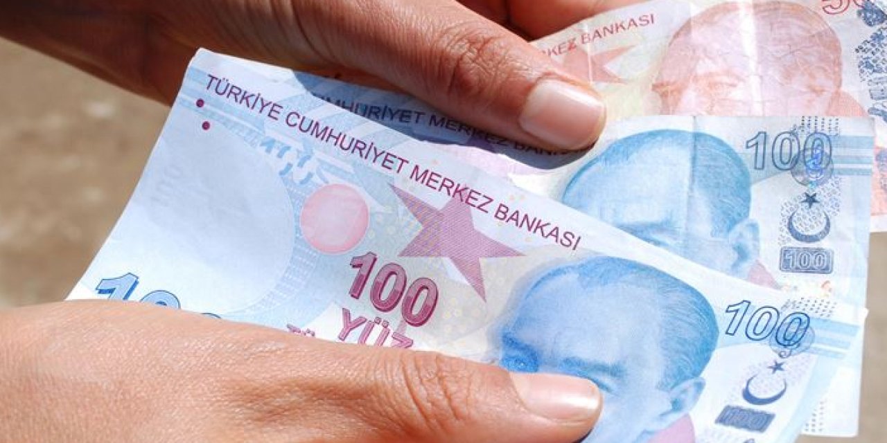 Çalışma Bakanlığı'nda memur ve emekliye zam mesaisi! Masada kira yardımı var