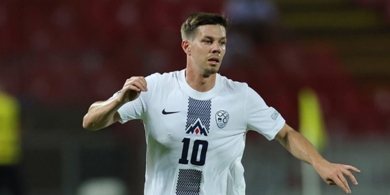 Trabzonspor ile anılıyordu! Fenerbahçe ile anlaşma sağladı