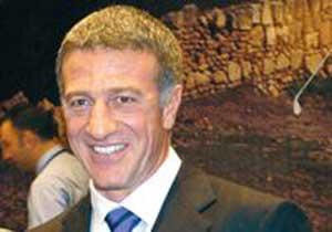 Ahmet Ağaoğlu'ndan açıklama